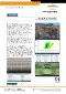 Steelgrid® HR bergnät, 25 m/rulle, B=3,05 m, galfan