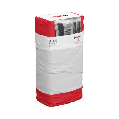 Bolt grout CEM1, 20 kg bag
