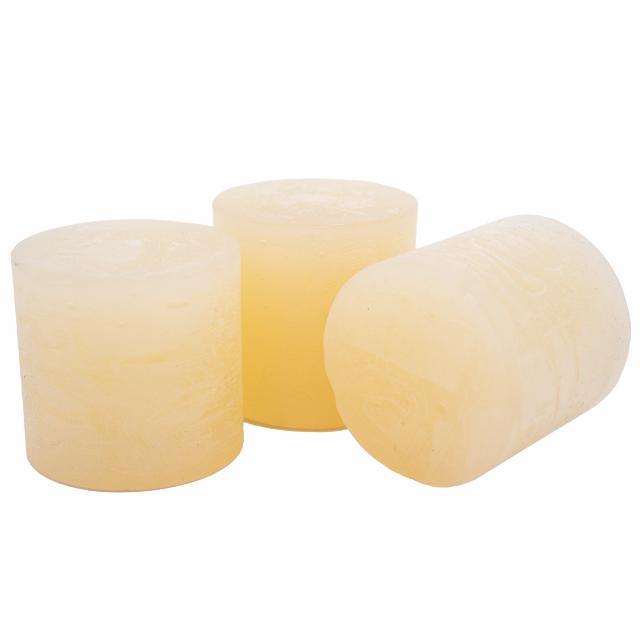 Casttec lim, medium