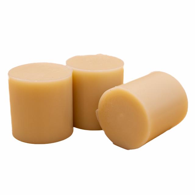 Casttec lim, strong