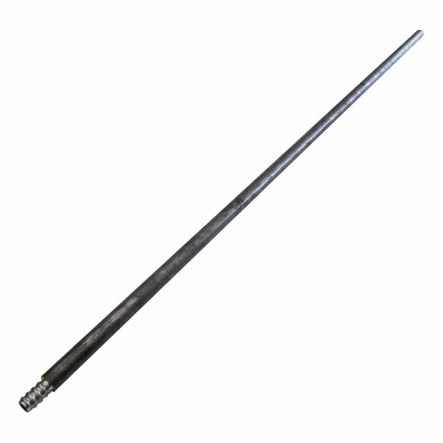 PD55 rör, 55x14x3050, T45
