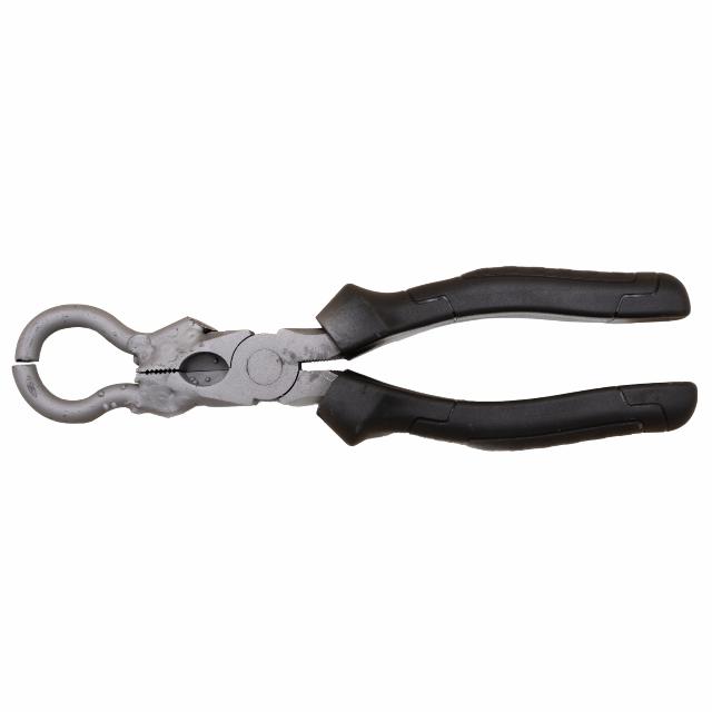 Fjäderverktyg, handfjäder Ø16-32