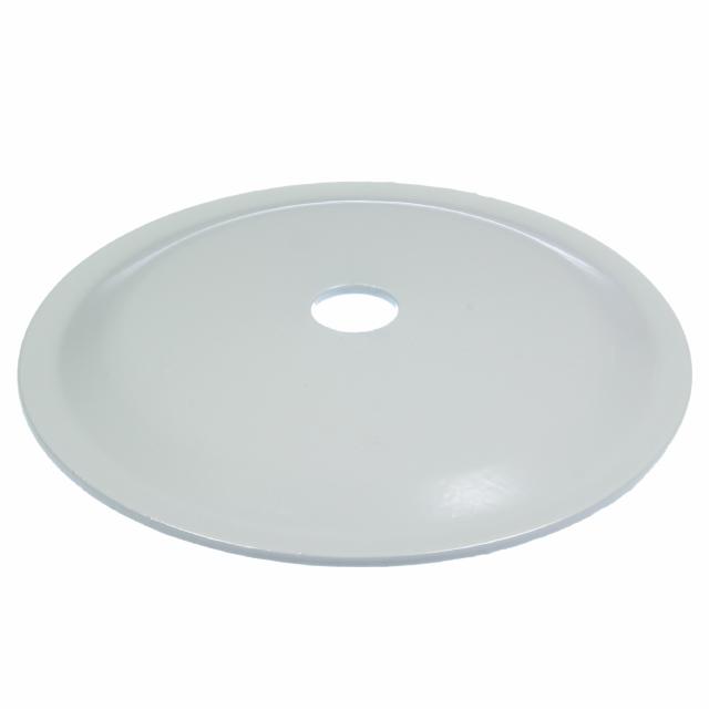 Front washer M20, PC-Coat