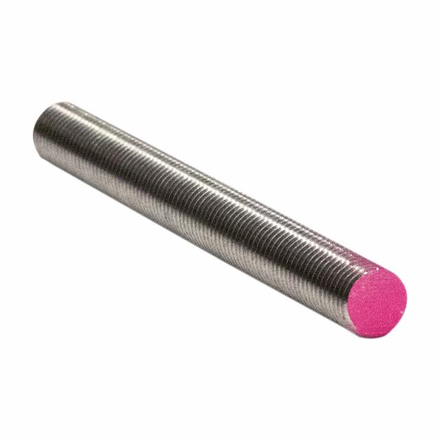 Gängstång M8x3000, duplex EN 1.4462, D6-80
