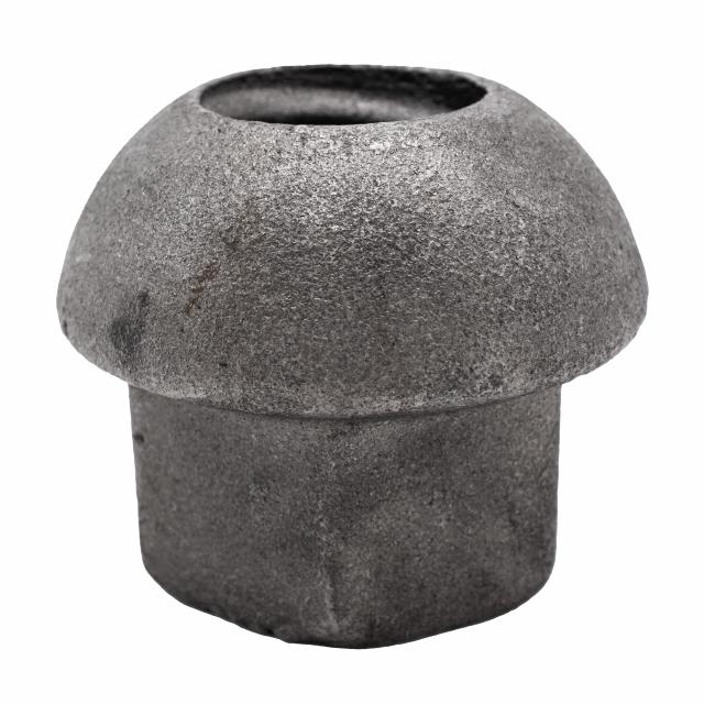 Gewi spherical nut plus, Ø50