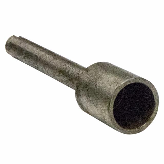 Monteringsverktyg HaC, M16-M20