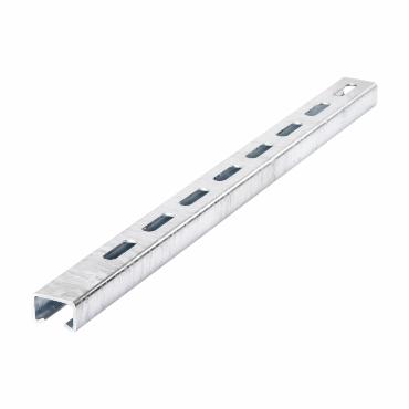 Jordahl montageskena JML K, 28/15/2,3, syrafast A4