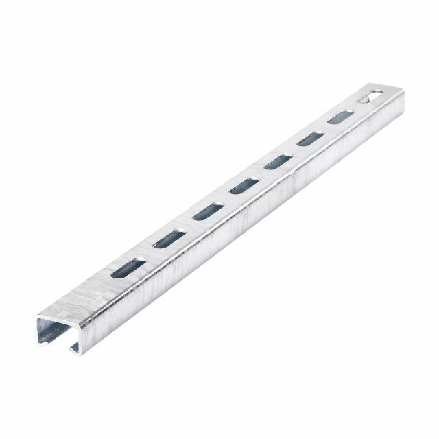 Jordahl montageskena JML K, 41/41/2,5, syrafast A4
