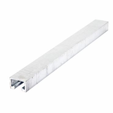 Jordahl montageskena JM W, 40/22/2,4, syrafast A4