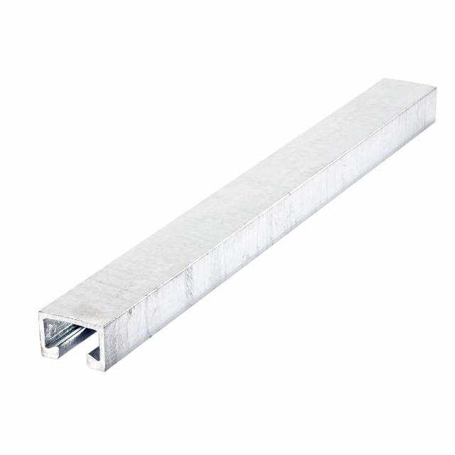 Jordahl montageskena JM W, 55/42/5, syrafast A4