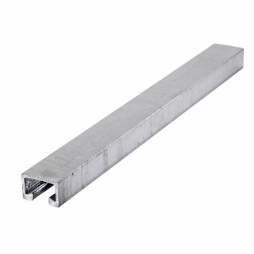 Jordahl montageskena JM W 72/48/5, obehandlad