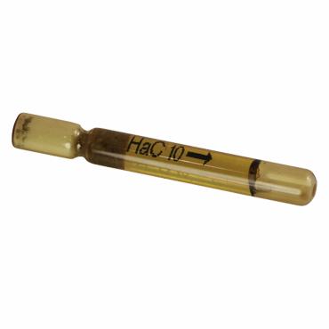 Kempatron HaC, 12