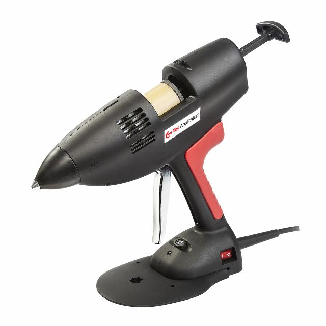 Casttec limpistol TEC 3500