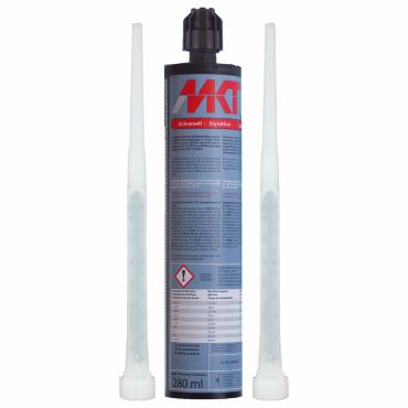 MKT ankarmassa VMH, 280 ml