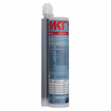 MKT ankarmassa VMH, 345 ml
