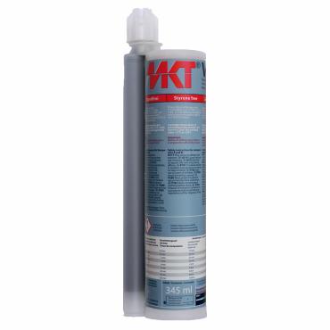 MKT ankarmassa VMU plus, 345 ml