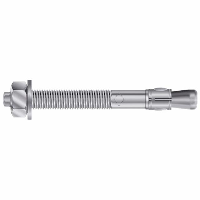 MKT expander B, M16x320, syrafast A4