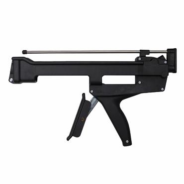 MKT injekteringspistol VM-P 345 PRO