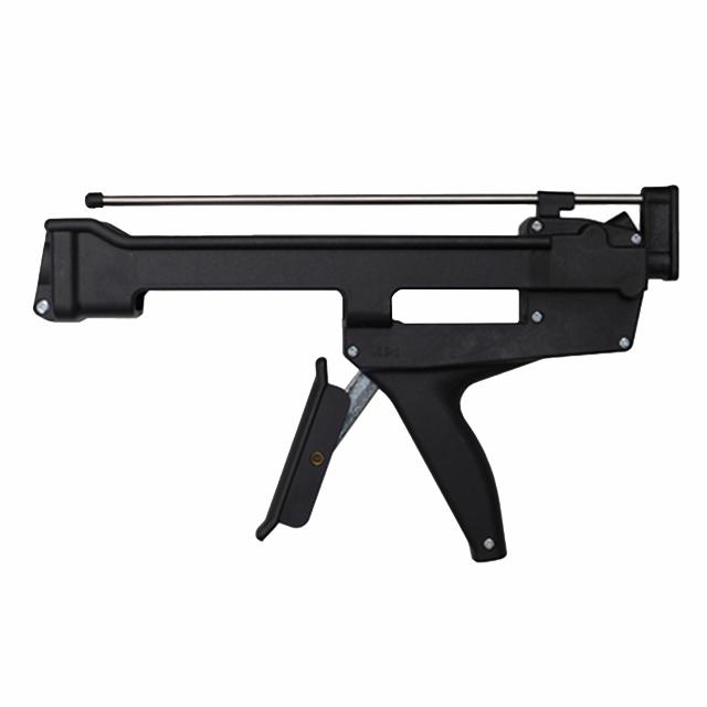 MKT injekteringspistol VM-P 345 PRO
