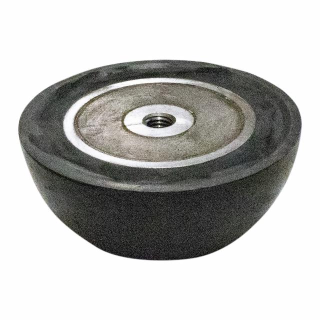 Magnetursparing MPB 2,5t