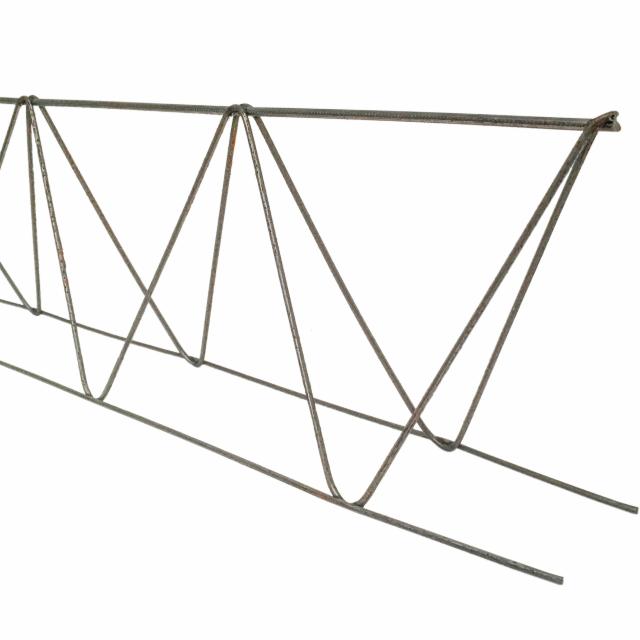Nätstöd H=180, L=2000