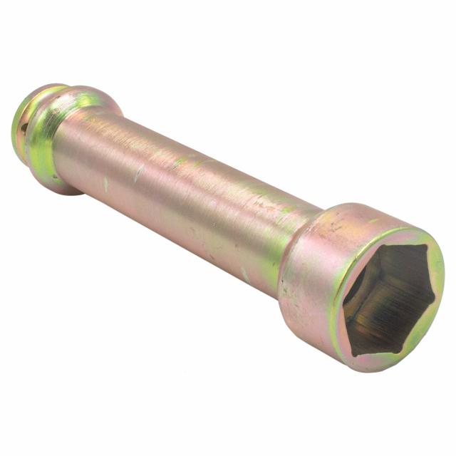 Installation tool for PC bolt R27/M27