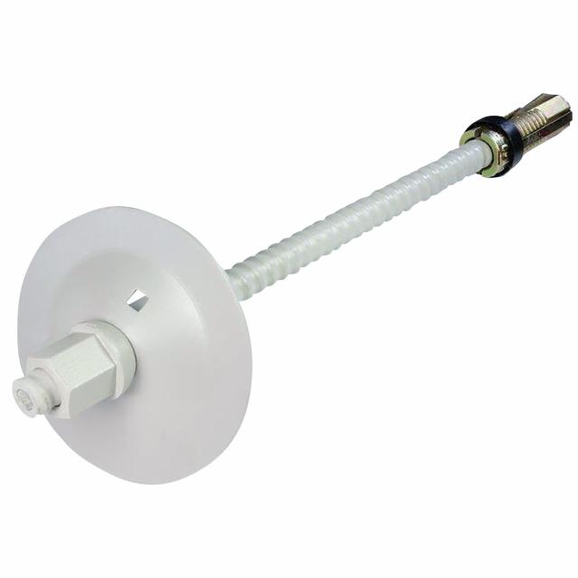 PC-Bult R27/15x1500, PC-Coat