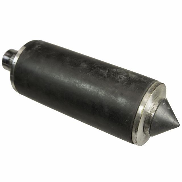 Engångspacker PSU-P 57, högtryck