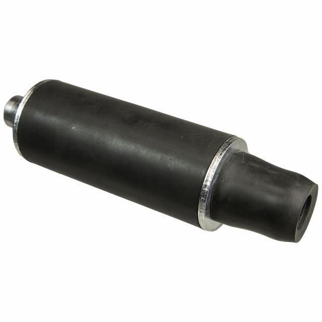 Engångspacker PSU-PX 48, lågtryck