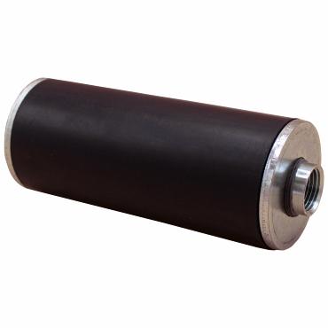 Flergångspacker PMU 48