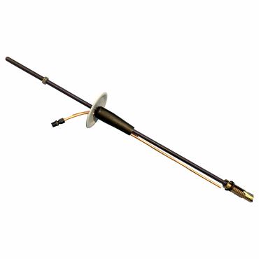 Packer kit M16, long