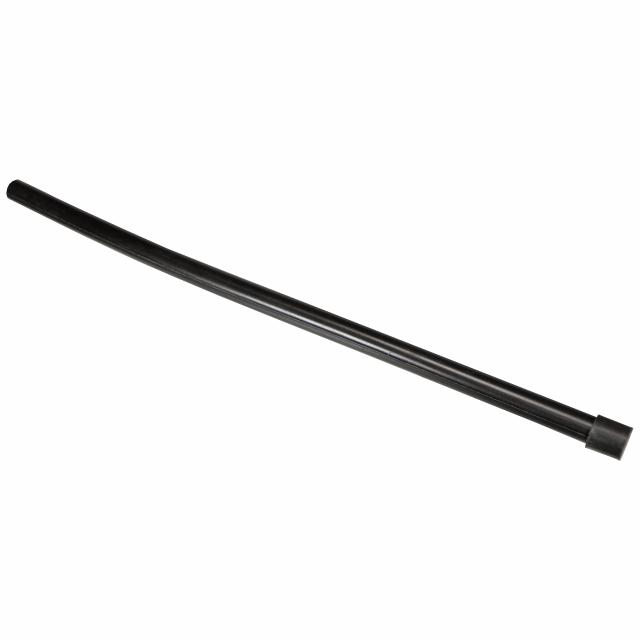 Plaströr för PC-Bult