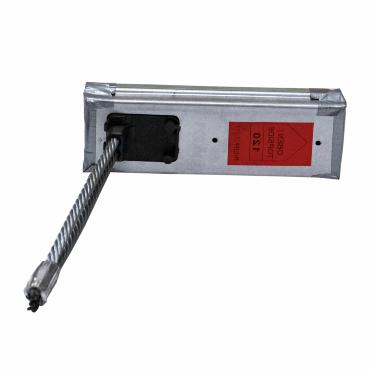 VS-Box, 120