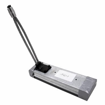 VS-Box, 140