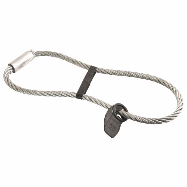 Vajerlyft 5020, 12 kN, L=225
