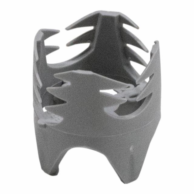 Valvdistans variant, 40/45