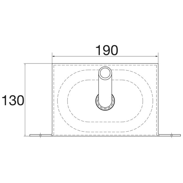 Hisslyft 40 kN