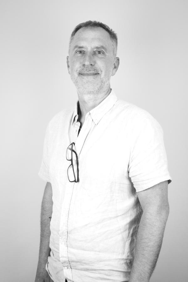 Anders Asp