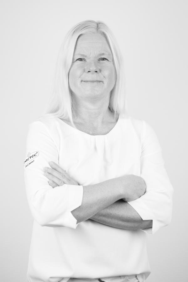 Malin Konradsson