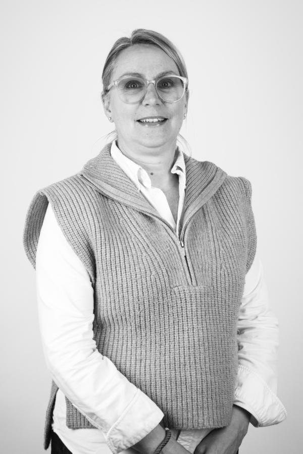 Maria Asp