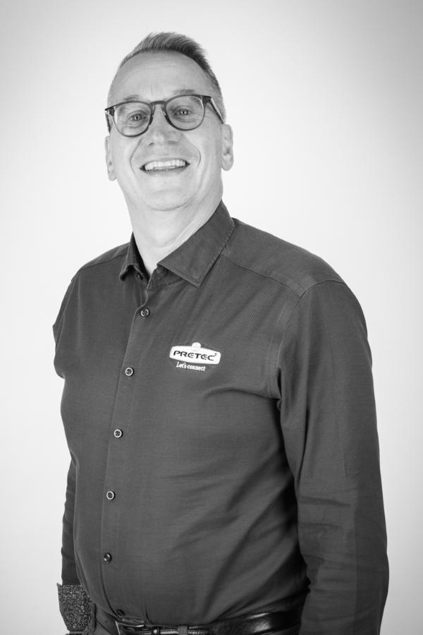Martin Falkenström