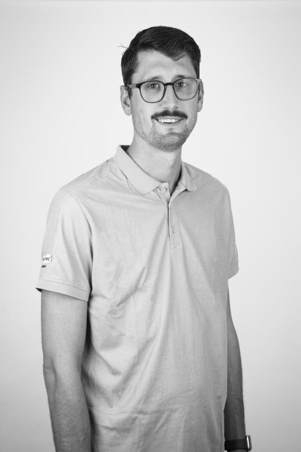 Richard Widegren