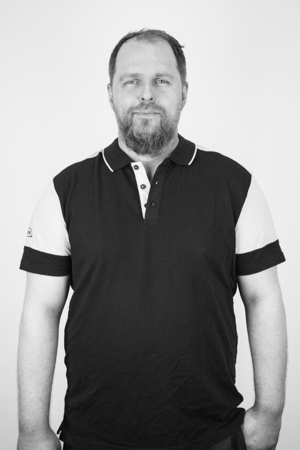 Tommi Niinilahti