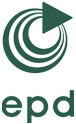 EPD